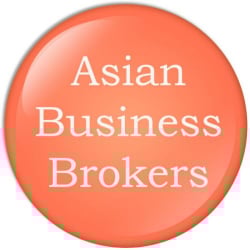 Asian Business Brokers
