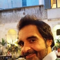 lorenzo dettorre