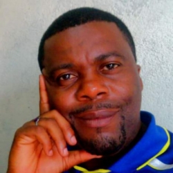 Ikoueli Batata Isaac Bertin