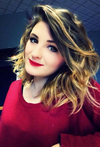 Elise Qn