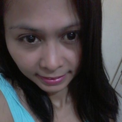 MsMaeofCebu