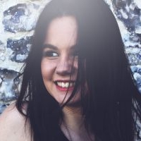 Dakota_mrtn