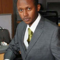 Mohamed Fawaz Amin