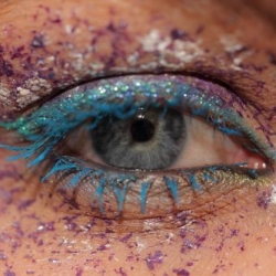 anna-lisa-maquilleuse