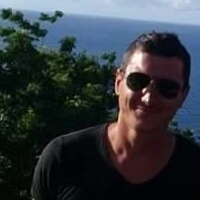 John BreizhWave