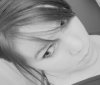 Cécile37