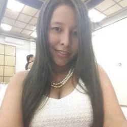 tatiana eloisa sequeda chinchilla