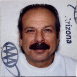 albertoghu