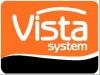 vistasystem