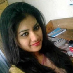 chintaka.desilva