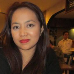 yvonne_pink