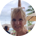 Jennifer Storm Nelson
