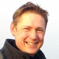 david3004