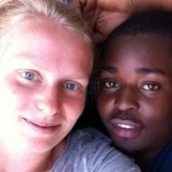 Obodoagwu