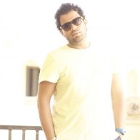 bahassan.do