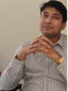 abidpatel