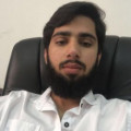 Mubashir Yasin