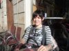 clara-9013