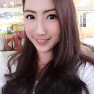 Ashlee5