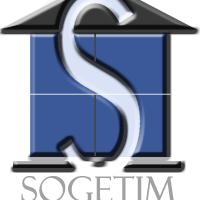 Sogetim