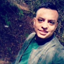 SebasBecerra