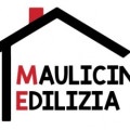 EdiliziaM