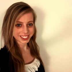 Heather from the ABC Workshop