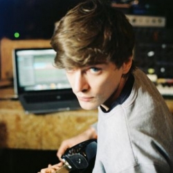 Roryselbysmith
