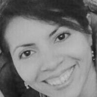 Maritza Castilblanco