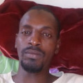 Boubacar Ba