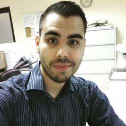 Eduardop12
