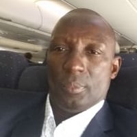 abdoulaye93