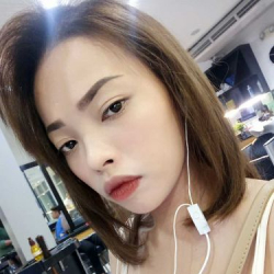 KangMarie