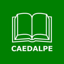 CAEDALPE