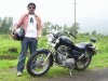 Harshal Taru