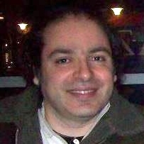 Ajabro