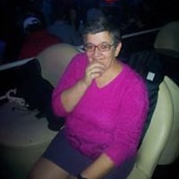 maman alsa