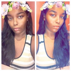 Nicolelamar08