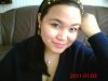 aiyah17_2011
