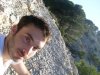 flo_hop