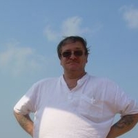 MarcelSom