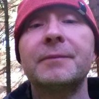 denny_em