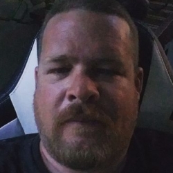 Rkenehan