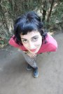 Lenore.h