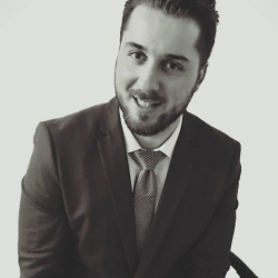 romainbaudet.csf