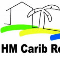 HM Carib Real Estate