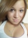 KristinnnH