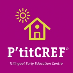 PtitCREF