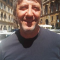 maurizio costabile