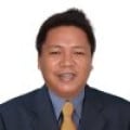 ranengco